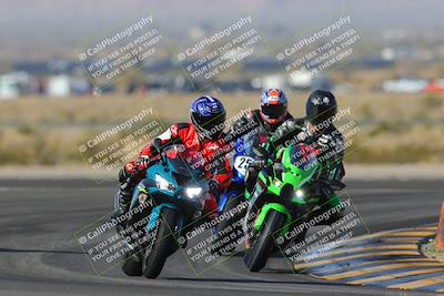 media/Feb-04-2023-SoCal Trackdays (Sat) [[8a776bf2c3]]/Turn 11 (945am)/